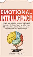 Emotional Intelligence