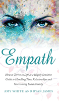 Empath