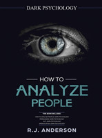 How to Analyze People