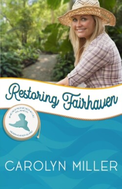 Restoring Fairhaven