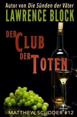 Club der Toten