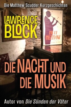 Nacht und die Musik