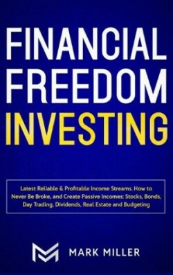 Financial Freedom Investing