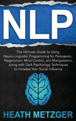 Nlp