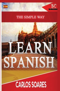 Simple Way to Learn Spanish