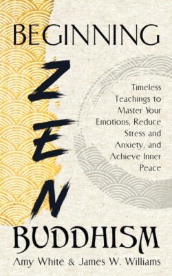 Beginning Zen Buddhism