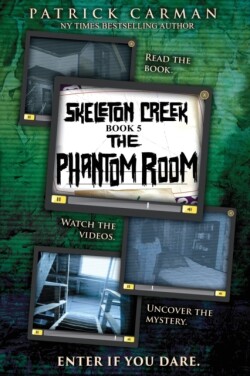 Phantom Room