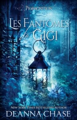 Les Fantômes de Gigi