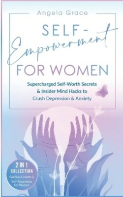 Self-Empowerment for Women