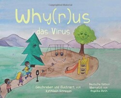 Why(r)us das Virus