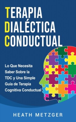 Terapia dialéctica conductual