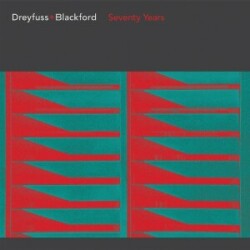 Dreyfuss + Blackford