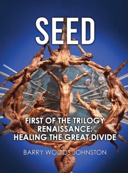 Seed