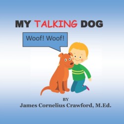 My Talking Dog