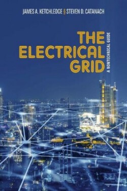 Electrical Grid