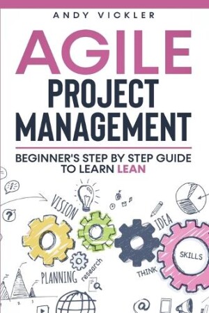 Agile Project Management