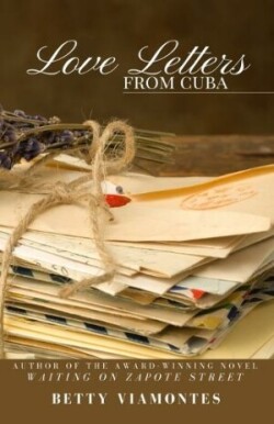 Love Letters from Cuba