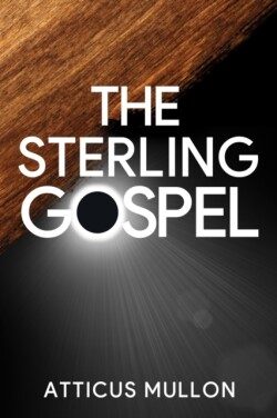 Sterling Gospel