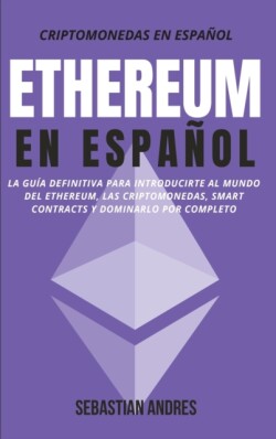 Ethereum en Español