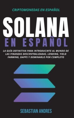 Solana en Español