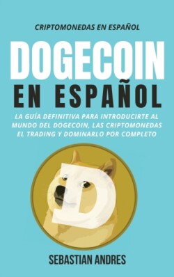 DogeCoin en Espanol