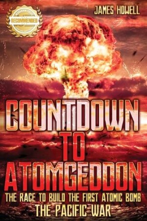 Countdown to Atomgeddon