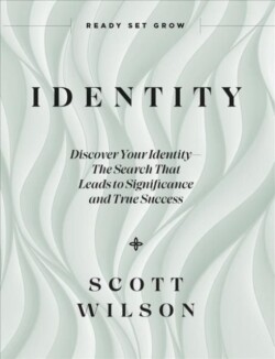 Identity