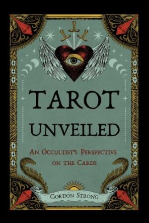 Tarot Unveiled