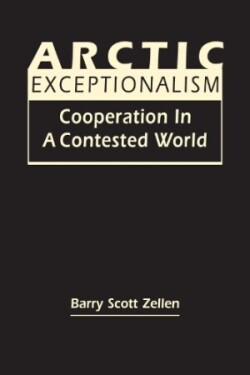 Arctic Exceptionalism