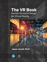 VR Book