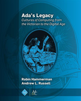 Ada's Legacy