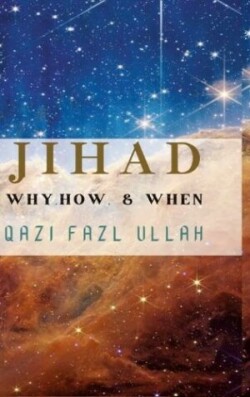 Jihad