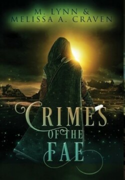 Crimes of the Fae