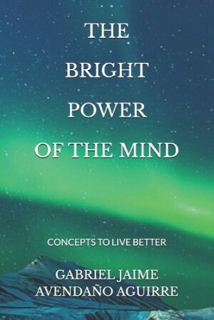 Bright Power of the Mind