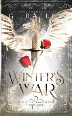 Winter's War