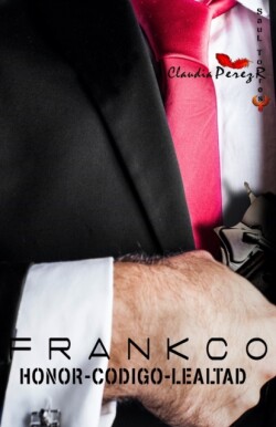 Frankco Honor-Codigo-Lealtad