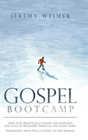 Gospel Bootcamp