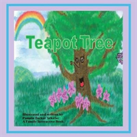 Teapot Tree