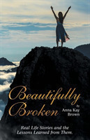 Beautifully Broken