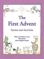 First Advent