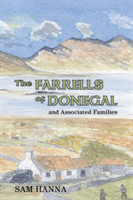 Farrells of Donegal