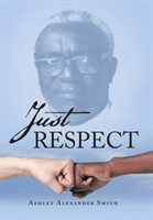 Just Respect