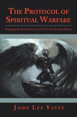 Protocol of Spiritual Warfare