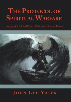 Protocol of Spiritual Warfare