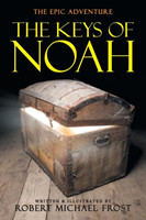 Keys of Noah