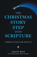 Christmas Story Step into Scripture