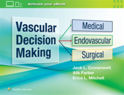 Vascular Decision Making