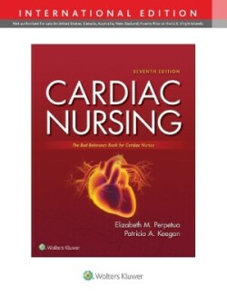 Cardiac Nursing