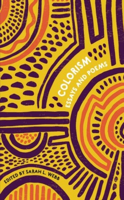 Colorism Essays and Poems