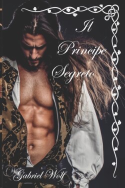 Principe Segreto
